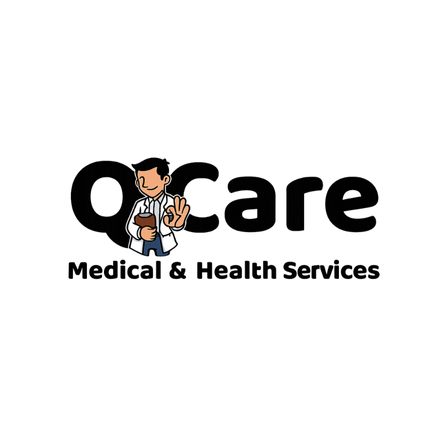 Dental Treatment Review - Q Care Turkey