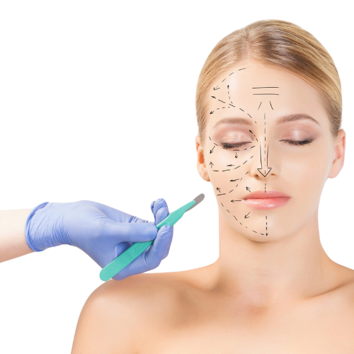 Plastic Surgery Results & Recovery - Q Care