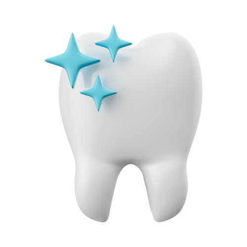 Implant Dentistry at Q Care