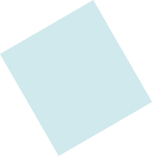 Angle
