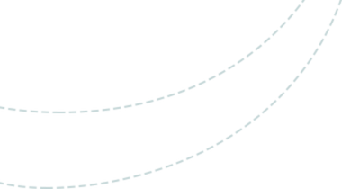 Footer Dotted