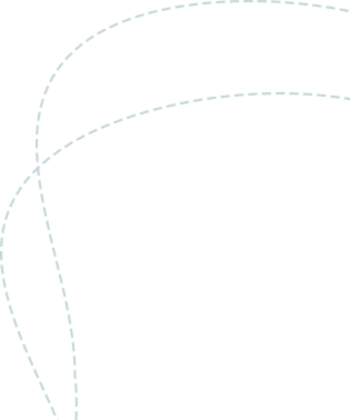 Footer Dotted