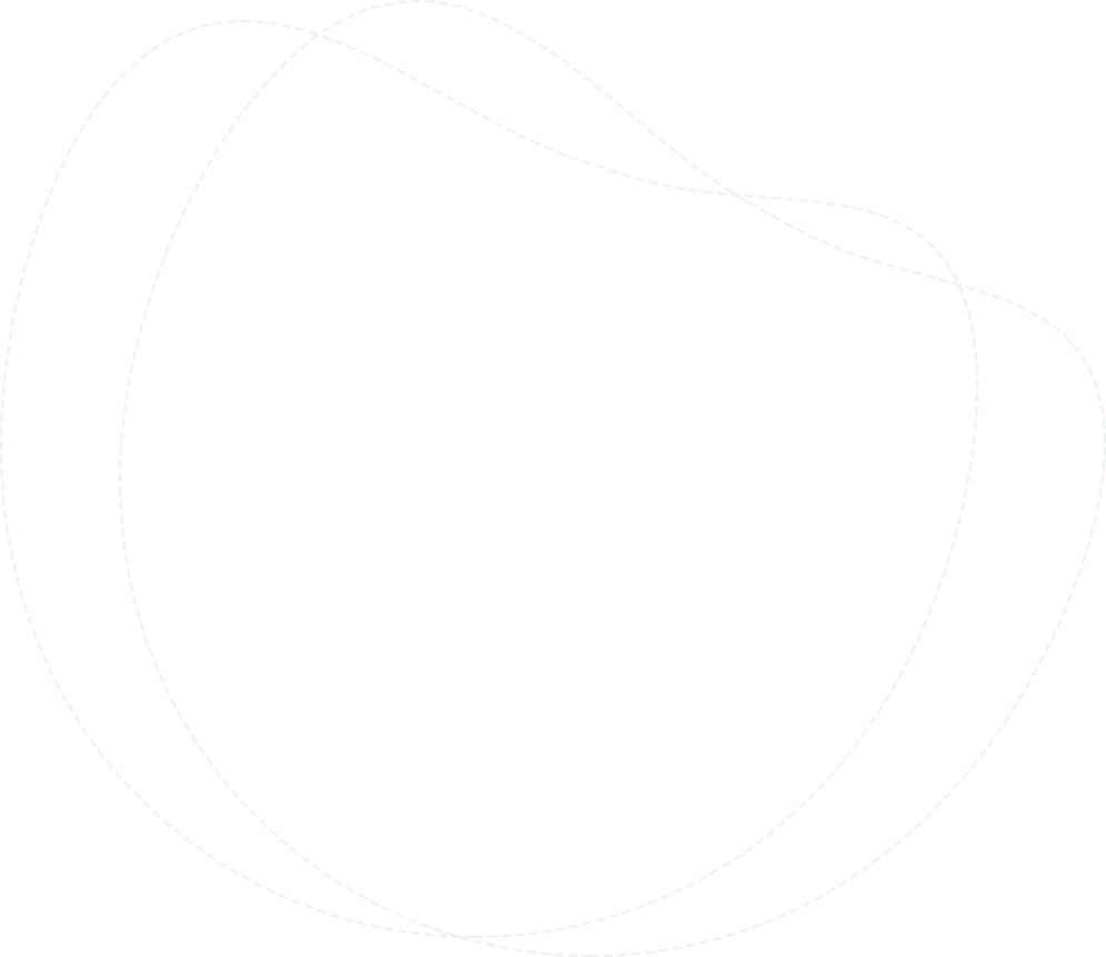 Ellipse