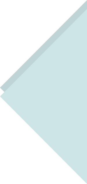 Decorative angle
